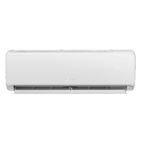 AZURI NATURA LUX klima uređaj, INVERTER - zidna, unutarnja jedinica 2,70 kW - Slika 2