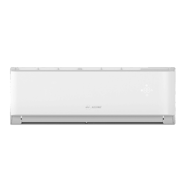 AZURI NORA PREMIUM klima uređaj, zidna, unutarnja jedinica 4,60 kW