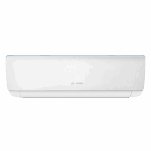 AZURI NORA klima uređaj, zidna, unutarnja jedinica 2,50 kW