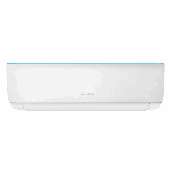 AZURI NORA klima uređaj, zidna, unutarnja jedinica 3,20 kW