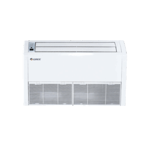 GREE klima uređaj, U-MATCH R32 - podno podstropna, unut. jed.7,00kW