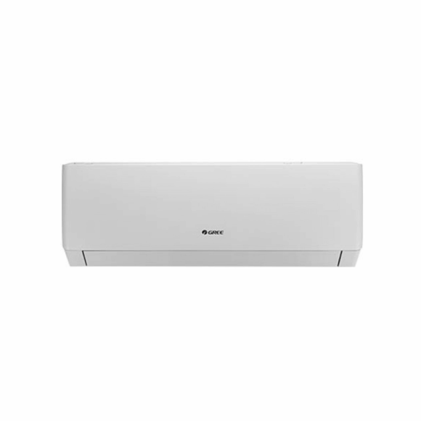 GREE klima uređaj PULAR, R32 unutarnja jedinica 3,20 kW