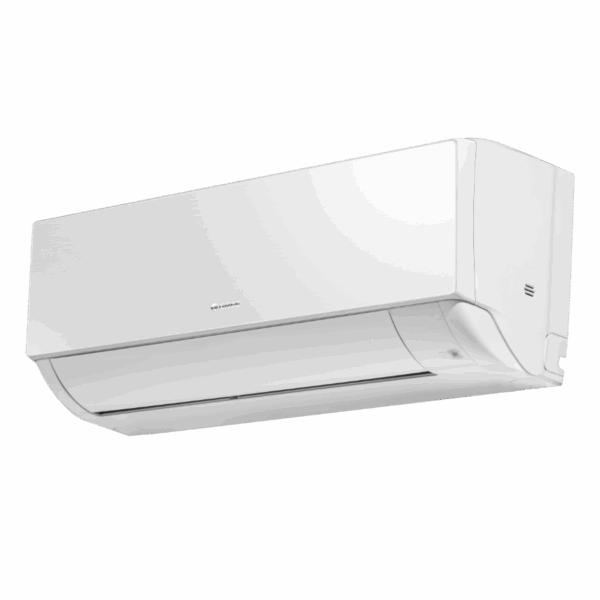 GREE, klima uređaj komplet S-COOL, GWH12APAXE-K6DNA3A(I)/GWH12APAXE-K6DNA3A(O)-3,5 kW