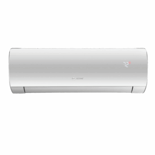 AZURI SUPRA klima uređaj, zidna, unutarnja jedinica 2,70 kW