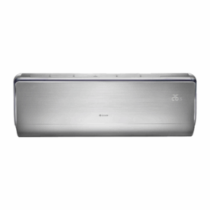 GREE klima uređaj, U- CROWN inverter - zidna, unutarnja jedinica 2,60 kW