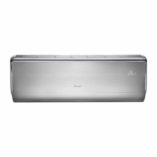 GREE klima uređaj, U- CROWN inverter - zidna, unutarnja jedinica 2,60 kW