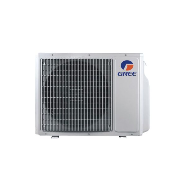 GREE klima uređaj, PULAR - vanjska jedinica 6,2 kW